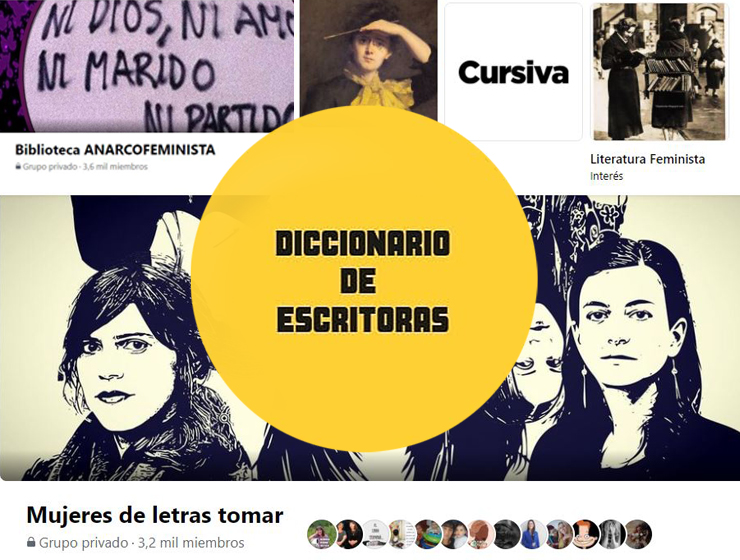 Lecturas violetas: Nuestra parte de noche de Mariana Enríquez 