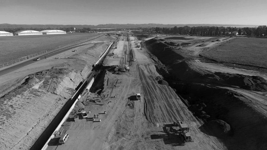Cordobesismo: advierten que el Segundo Anillo de Circunvalación ...